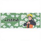 ABYstyle Naruto Shippuden 3D Mok Gama - chan | Keramiek 456ml - Fans Geek Storeproduct_typeABYstyle