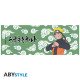 ABYstyle Naruto Shippuden 3D Mok Gama - chan Keramiek 456ml - Fans Geek Storeproduct_typeABYstyle