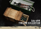 Accessories: Firearm Collection - Fans Geek Store