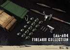 Accessories: Firearm Collection - Fans Geek Store