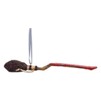 Harry Potter: Firebolt Tree Ornament - Fans Geek Store