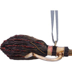 Harry Potter: Firebolt Tree Ornament - Fans Geek Store