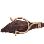 Harry Potter: Nimbus 2000 Tree Ornament - Fans Geek Store