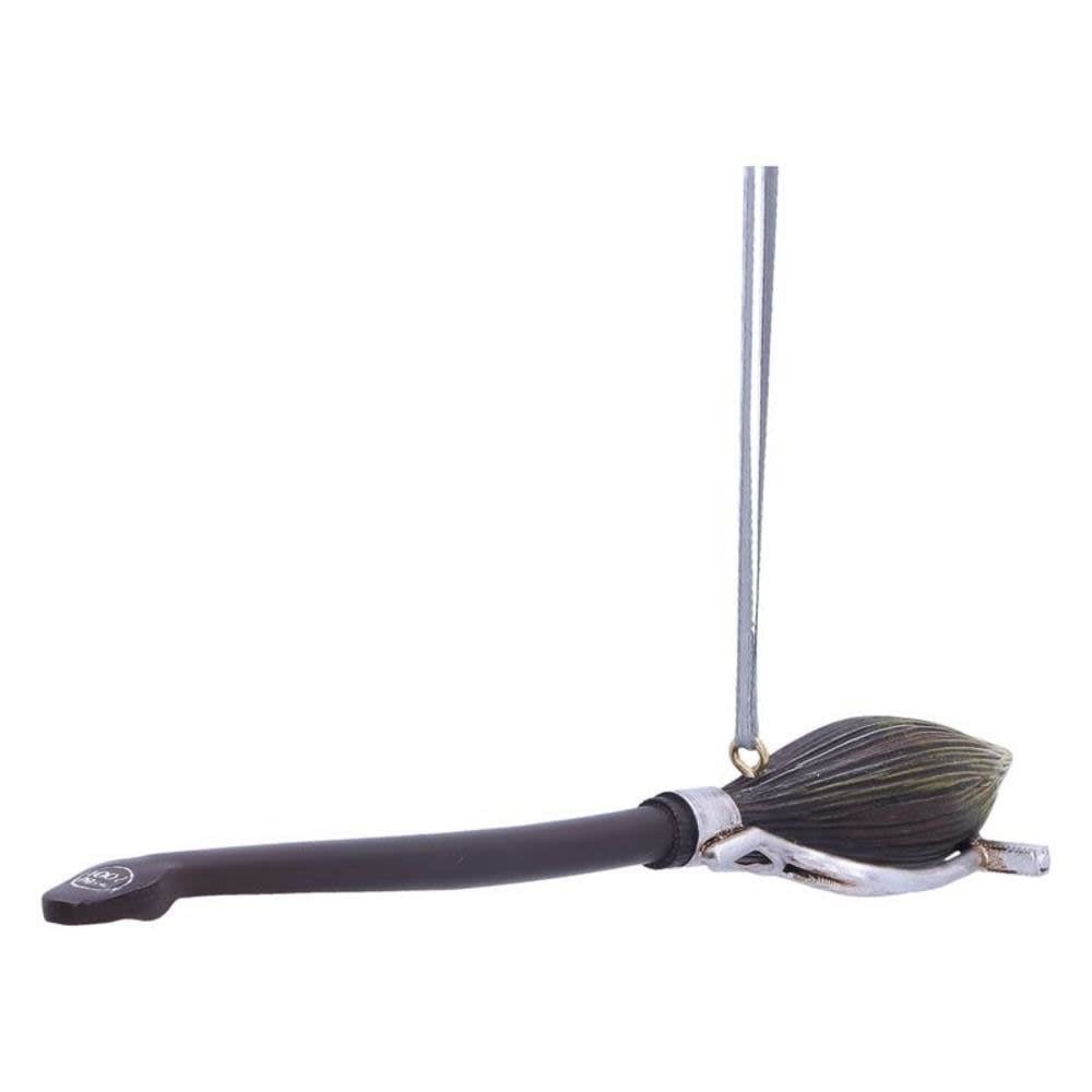 Harry Potter: Nimbus 2001 Tree Ornament - Fans Geek Store