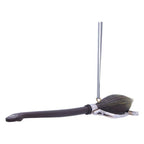 Harry Potter: Nimbus 2001 Tree Ornament - Fans Geek Store