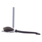 Harry Potter: Nimbus 2001 Tree Ornament - Fans Geek Store