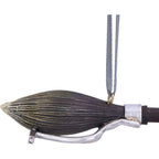 Harry Potter: Nimbus 2001 Tree Ornament - Fans Geek Store