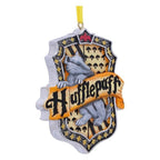 Harry Potter: Hufflepuff Tree Ornament - Fans Geek Store