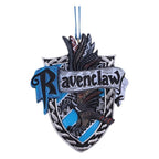 Harry Potter: Ravenclaw Tree Ornament - Fans Geek Store
