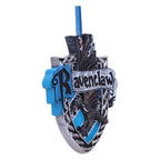 Harry Potter: Ravenclaw Tree Ornament - Fans Geek Store