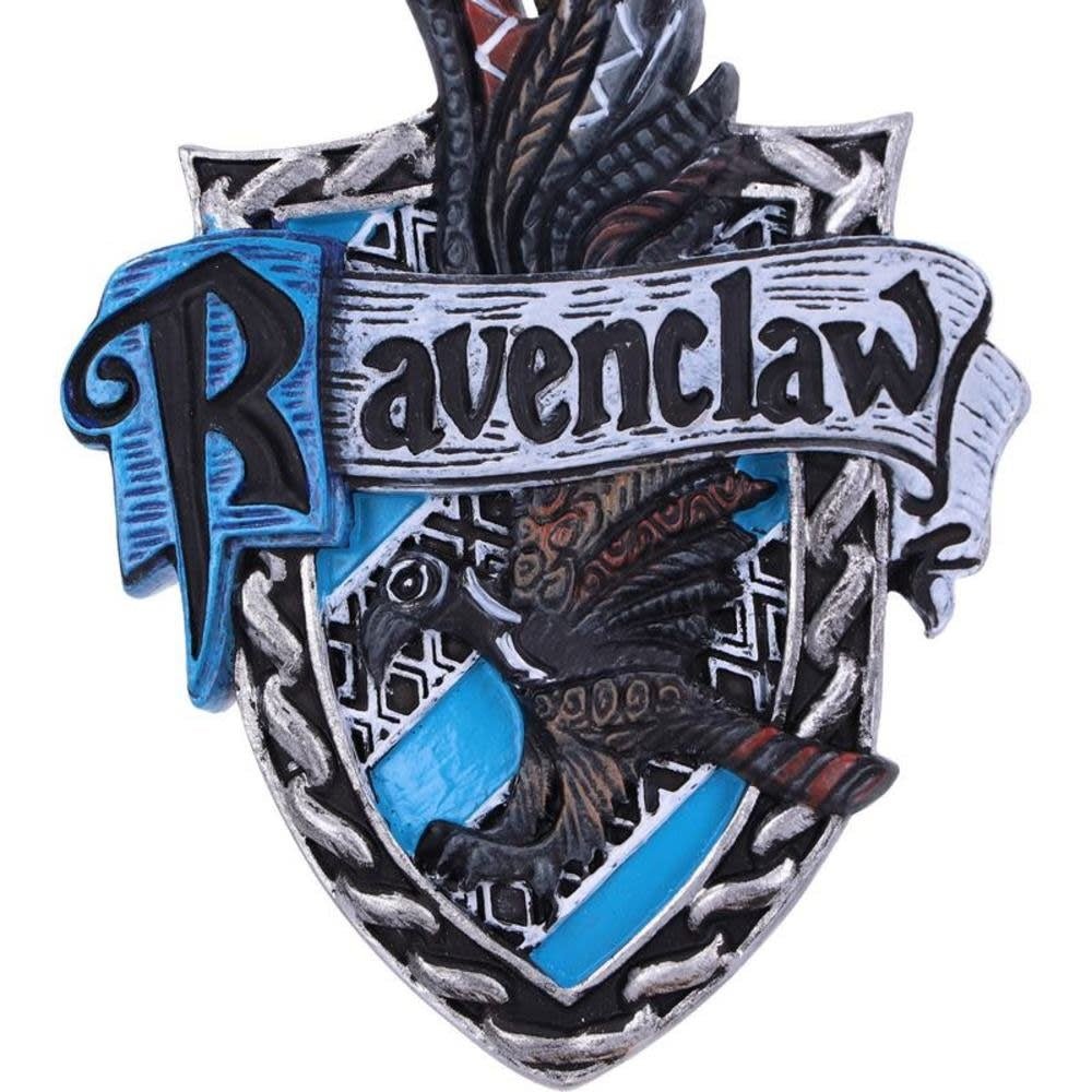 Harry Potter: Ravenclaw Tree Ornament - Fans Geek Store