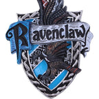 Harry Potter: Ravenclaw Tree Ornament - Fans Geek Store