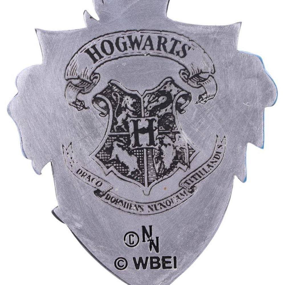 Harry Potter: Ravenclaw Tree Ornament - Fans Geek Store