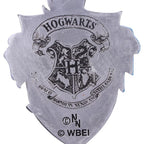 Harry Potter: Ravenclaw Tree Ornament - Fans Geek Store