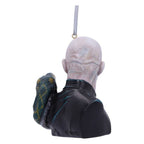 Harry Potter: Voldemort and Nagini Tree Ornament - Fans Geek Store