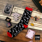 Harry Potter: Advent Calendar - Fans Geek Store