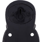 Harry Potter: Door Knocker The Dark Mark 23cm - Fans Geek Store