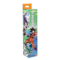 Dragon Ball: Mouse Pad XL Version 1 - Fans Geek Store