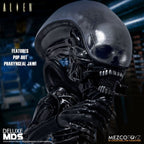 Alien: MDS Deluxe Alien 7 inch Action Figure - Fans Geek Store