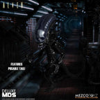 Alien: MDS Deluxe Alien 7 inch Action Figure - Fans Geek Store