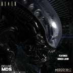 Alien: MDS Deluxe Alien 7 inch Action Figure - Fans Geek Store