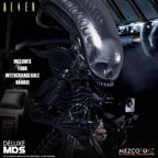 Alien: MDS Deluxe Alien 7 inch Action Figure - Fans Geek Store