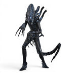 Alien Warrior Deluxe Version 1/6 Scale Figure 38,5 cm - Fans Geek Storeproduct_typeHot Toys