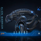 Alien Warrior Sixth Scale Actiefiguur Collector Edition 38,5 cm - Fans Geek Storeproduct_typeHot Toys