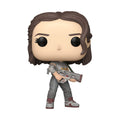 Aliens Romulus Pop! Movies Vinyl Figure Rain 9 cm - Fans Geek Store