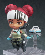 Apex Legends: Lifeline Nendoroid - Fans Geek Store