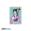 The Apothecary Diaries Magneet Mao Mao ABYstyle 5,5x8cm