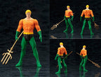DC Comics: Aquaman Classic Artfx+ Statue - Fans Geek Store
