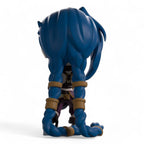 Arcane Vinyl Figure Jinx 11 cm - Fans Geek Storeproduct_typeYoutooz Collectibles