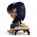 Arcane Vinyl Figures 2 - Pack Vi & Caitlyn - Fans Geek Storeproduct_typeYoutooz Collectibles