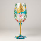 Ariel Stemmed Glas - Ride Your Own Wave - Fans Geek Storeproduct_typeLolita