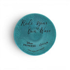 Ariel Stemmed Glas - Ride Your Own Wave - Fans Geek Storeproduct_typeLolita