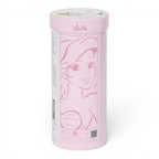 Ariel Stemmed Glas - Ride Your Own Wave - Fans Geek Storeproduct_typeLolita