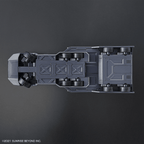 Kyoukai Senki: HG 1/72 Extra Large Armored Special Carrier Plastic Model - Fans Geek Store