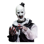 Terrifier: Art the Clown 1:6 Scale Figure - Fans Geek Store