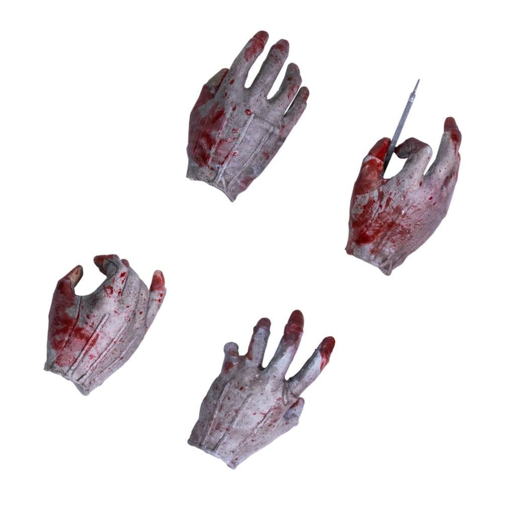Terrifier: Art the Clown 1:6 Scale Figure - Fans Geek Store