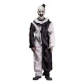 Terrifier: Art the Clown 1:6 Scale Figure - Fans Geek Store