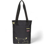Eastpak Shopper Shop totebag Pokémon Pikachu - Fans Geek Store