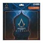 https://trade.abyssecorp.com/2810438-thickbox_default/assassin-s-creed-flexible-mousepad-crest-mirage.jpg