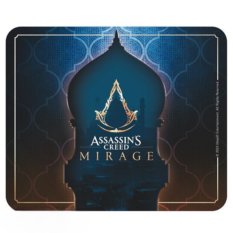 https://trade.abyssecorp.com/2810437-thickbox_default/assassin-s-creed-flexible-mousepad-crest-mirage.jpg