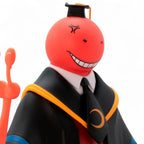 ASSASSINATION CLASSROOM - Figurine "Koro Sensei" red - Fans Geek Store