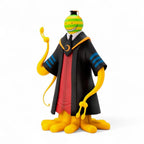 ASSASSINATION CLASSROOM - Figurine "Koro Sensei" striped - Fans Geek Store