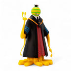 ASSASSINATION CLASSROOM - Figurine "Koro Sensei" striped - Fans Geek Store