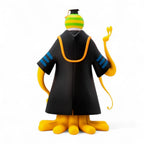 ASSASSINATION CLASSROOM - Figurine "Koro Sensei" striped - Fans Geek Store