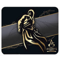 Assassin's Creed 15e Verjaardag Gaming Muismat - Fans Geek Storeproduct_typeABYstyle