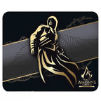 Assassin's Creed 15e Verjaardag Gaming Muismat - Fans Geek Storeproduct_typeABYstyle